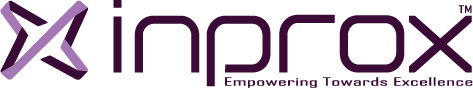 Inprox - CMA LMS