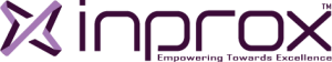 INPROX CMA